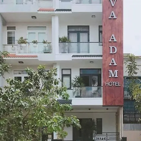 Eva Adam Hotel-3